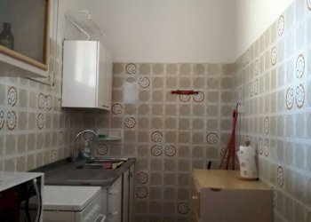 cucina - Attic via Antonio da Noli, Ravenna (neighborhood Lido di Savio) - photo 8