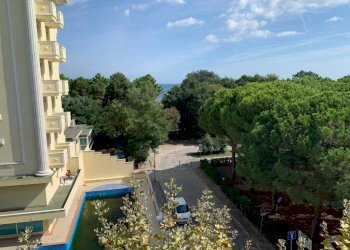 esterno - Attic via Antonio da Noli, Ravenna (neighborhood Lido di Savio) - photo 13