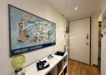 Interno appartamento - Trilocale La Spezia - foto 4