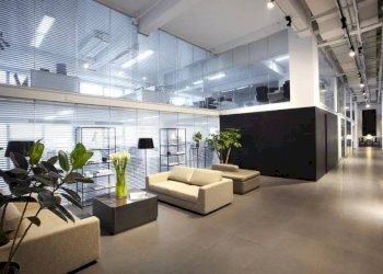 ufficio - Ufficio SS42, San Paolo d'Argon - foto 2