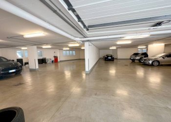 posti auto - Ufficio SS42, San Paolo d'Argon - foto 13