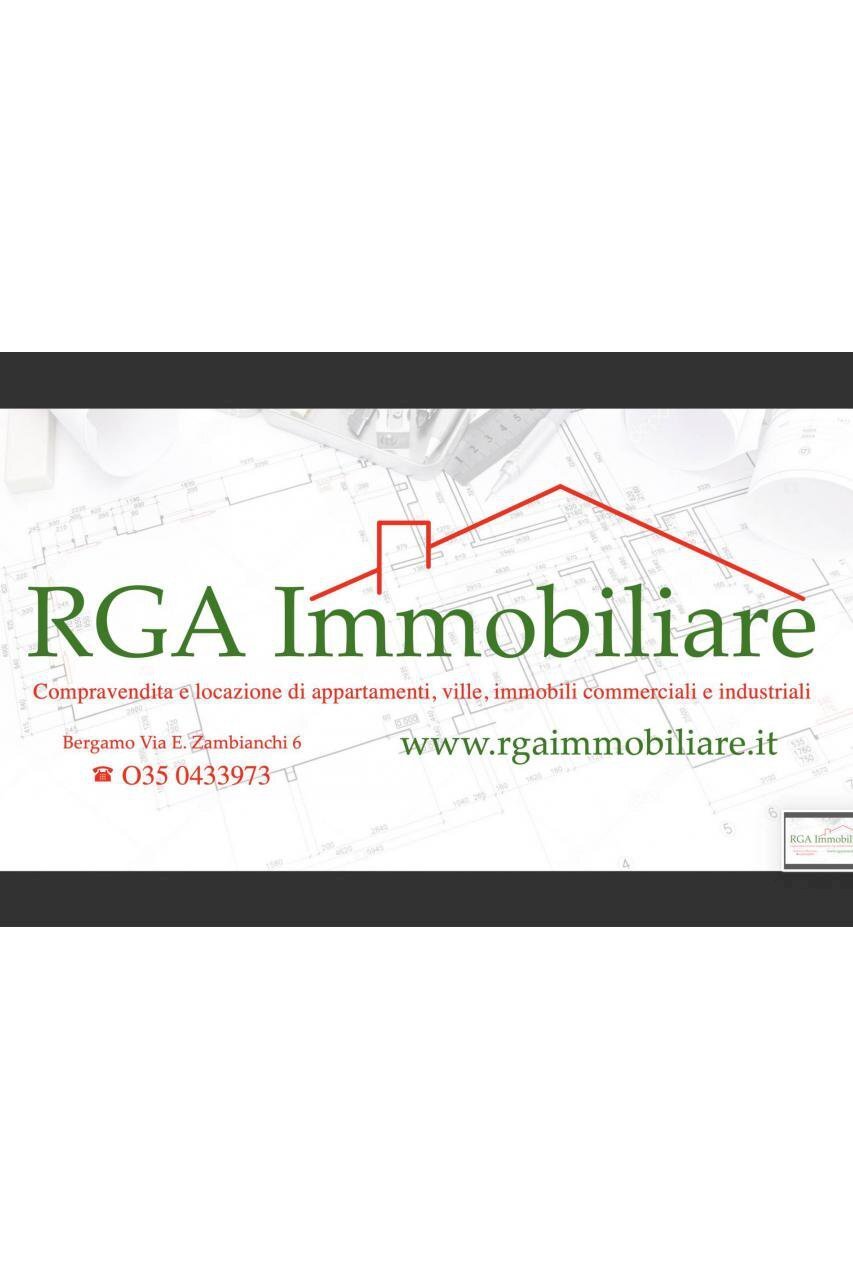 Shed Viadotto Di Boccaleone, Bergamo - floor plans 1