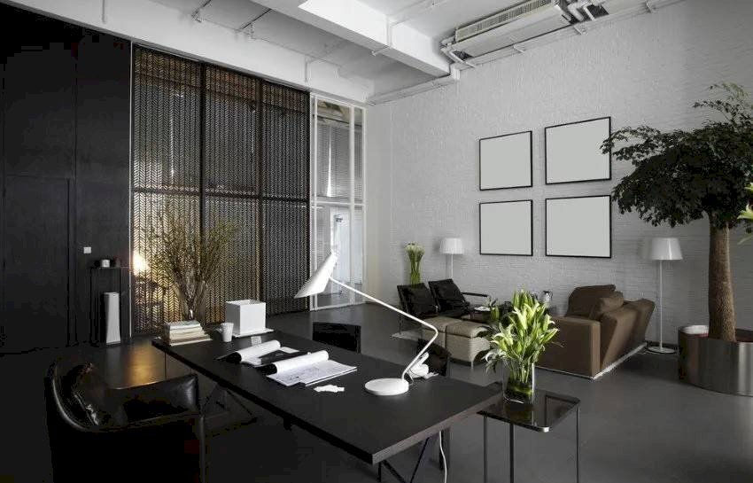 ufficio - Negozio SS42, San Paolo d'Argon - foto 2