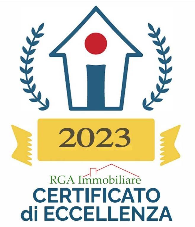 rga - Stabile - Palazzo SS42, San Paolo d'Argon - foto 3