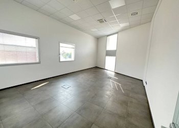 commerciale - Stabile - Palazzo SS42, San Paolo d'Argon - foto 8