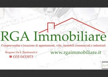 capannone - Capannone viale Lombardia, Dalmine - foto 20