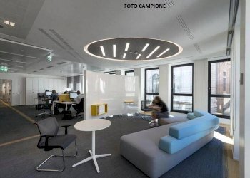 ufficio - Office via Aldo Moro, Orio al Serio - photo 1