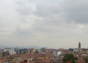 vista - Office via Aldo Moro, Orio al Serio - photo 8