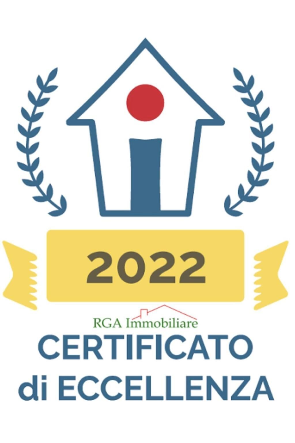 Negozio viale Roma, Bergamo - planimetria 1