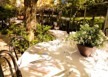 bar ristorante - Negozio viale Roma, Bergamo - foto 4