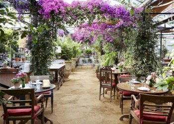 bar ristorante - Negozio viale Roma, Bergamo - foto 8