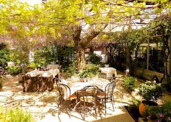 bar ristorante - Negozio viale Roma, Bergamo - foto 9