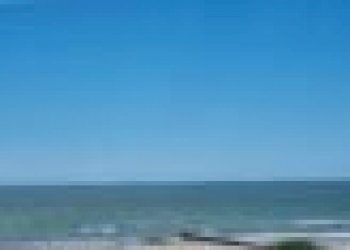 Attico Cervia - foto 1