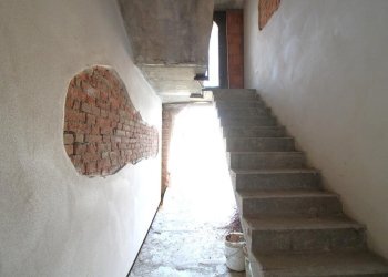 Casa indipendente piazza Andreoli, San Possidonio - foto 6