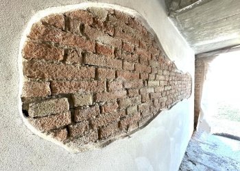 Casa indipendente piazza Andreoli, San Possidonio - foto 8