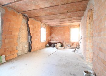 Casa indipendente piazza Andreoli, San Possidonio - foto 11