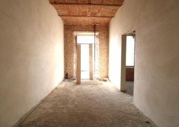 Casa indipendente piazza Andreoli, San Possidonio - foto 13