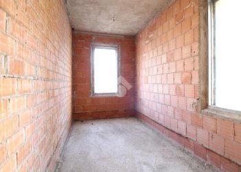 Casa indipendente piazza Andreoli, San Possidonio - foto 15