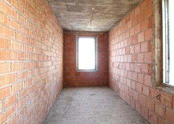 Casa indipendente piazza Andreoli, San Possidonio - foto 16