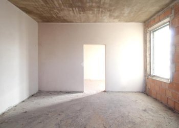 Casa indipendente piazza Andreoli, San Possidonio - foto 17