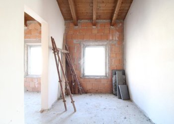 Casa indipendente piazza Andreoli, San Possidonio - foto 21