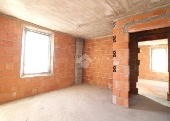 Casa indipendente piazza Andreoli, San Possidonio - foto 23