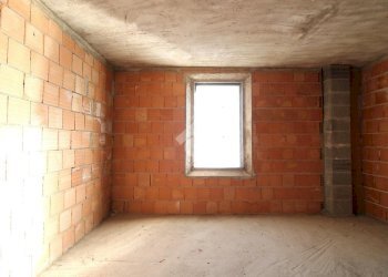 Casa indipendente piazza Andreoli, San Possidonio - foto 24