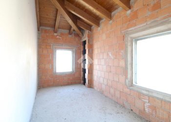 Casa indipendente piazza Andreoli, San Possidonio - foto 27