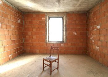 Casa indipendente piazza Andreoli, San Possidonio - foto 28