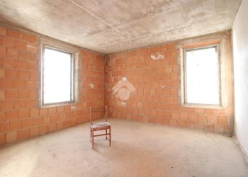 Casa indipendente piazza Andreoli, San Possidonio - foto 29