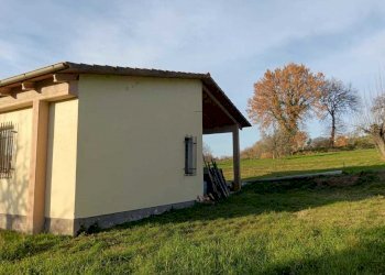 WhatsApp Image 2024-01-25 at 17.53.02 (2).jpeg - Agricultural land Amelia - photo 12