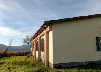 WhatsApp Image 2024-01-25 at 17.53.15 (1).jpeg - Agricultural land Amelia - photo 18