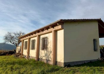 WhatsApp Image 2024-01-25 at 17.53.15.jpeg - Agricultural land Amelia - photo 24