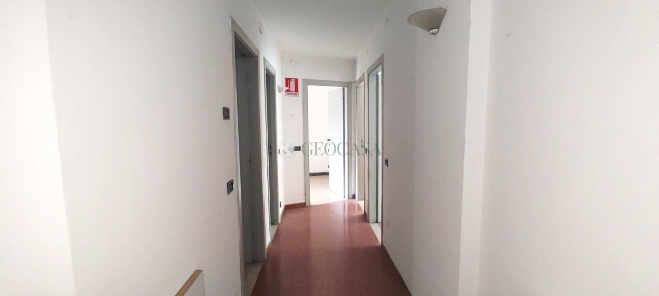 1705676281074.jpg - Appartamento Sarzana - foto 2