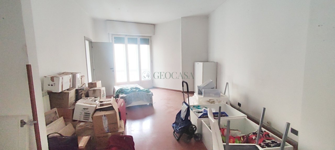 1705676281062.jpg - Appartamento Sarzana - foto 3