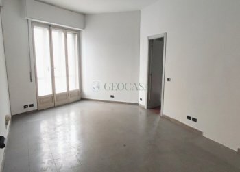 1705676281127.jpg - Appartamento Sarzana - foto 1