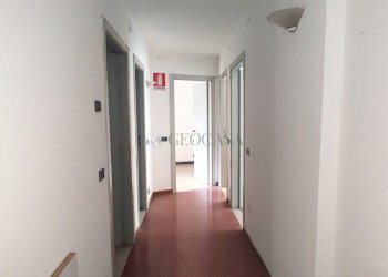 1705676281074.jpg - Appartamento Sarzana - foto 2