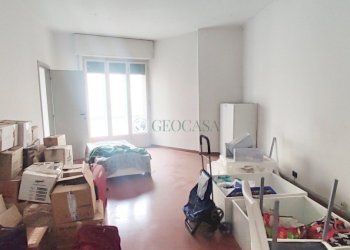 1705676281062.jpg - Appartamento Sarzana - foto 3