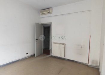 1705676281068.jpg - Appartamento Sarzana - foto 4