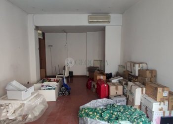 1705676281087.jpg - Appartamento Sarzana - foto 5