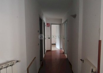 1705676281093.jpg - Appartamento Sarzana - foto 6