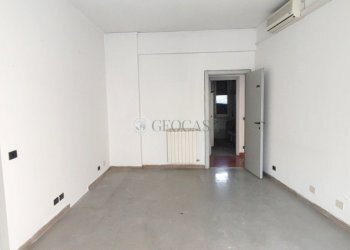 1705676281121.jpg - Appartamento Sarzana - foto 8