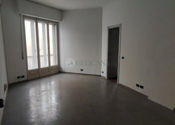 1705676281133.jpg - Appartamento Sarzana - foto 9