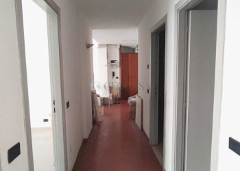 1705676281138.jpg - Appartamento Sarzana - foto 10