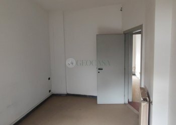 1705676281149.jpg - Appartamento Sarzana - foto 11