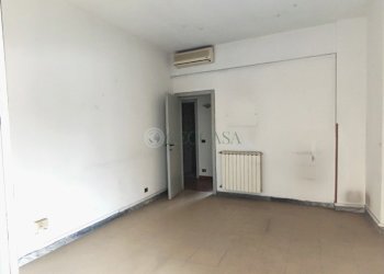 1705676281155.jpg - Appartamento Sarzana - foto 12