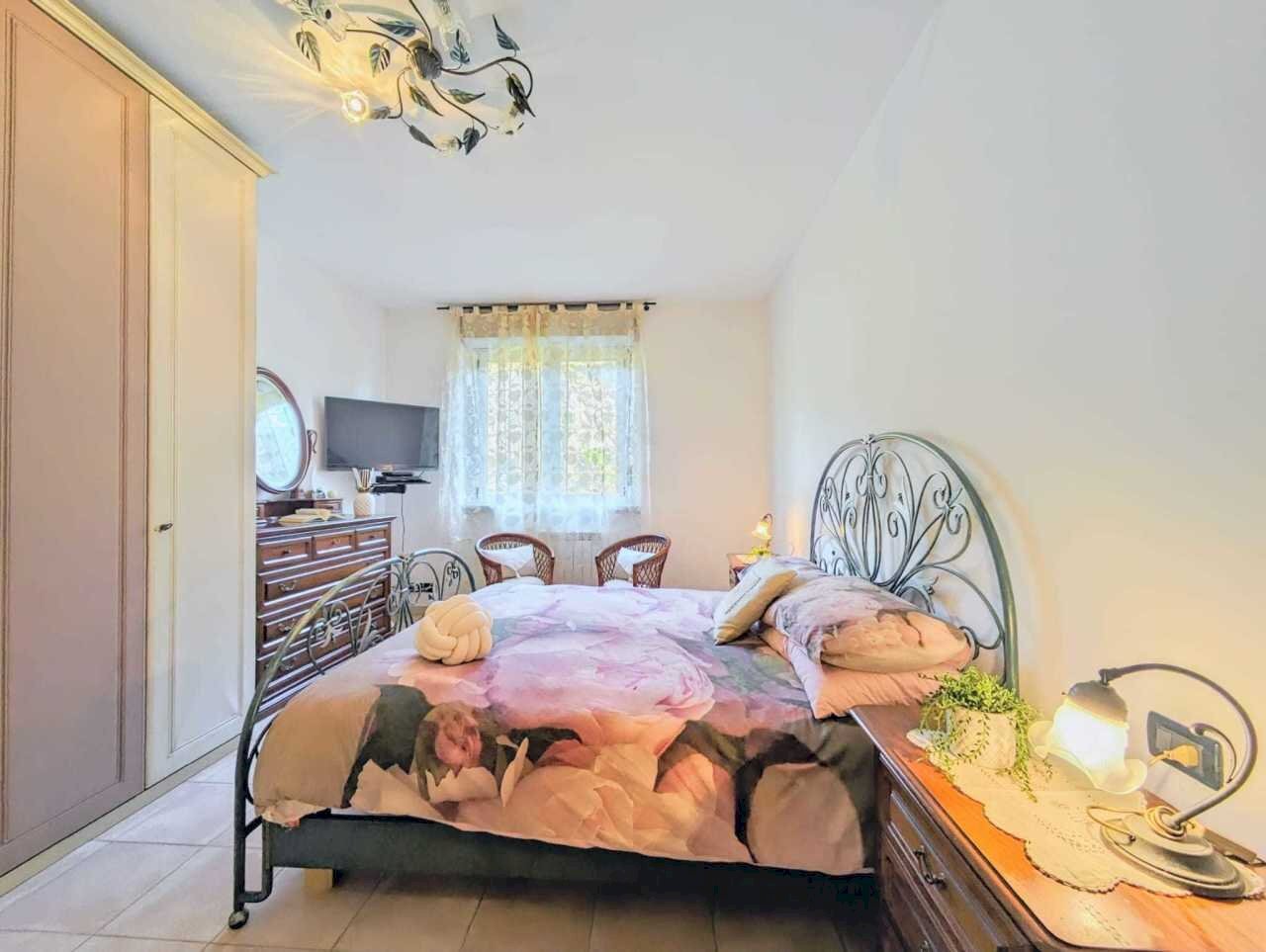 3b057dfc-c97e-41de-9e51-7e7a346d46a4.jpg - Appartamento Via Battaglione I. Zinara 21, Deiva Marina - foto 2