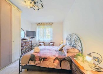 3b057dfc-c97e-41de-9e51-7e7a346d46a4.jpg - Appartamento Via Battaglione I. Zinara 21, Deiva Marina - foto 2