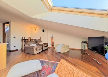 8cb5baa2-e266-459a-884a-6203a6e847ae.jpg - Appartamento Via Battaglione I. Zinara 21, Deiva Marina - foto 5