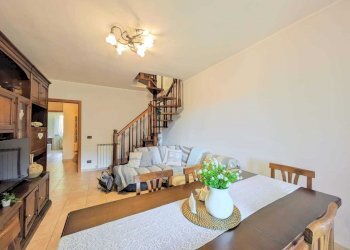 9c5b8eab-683d-454c-9a4b-a63454ec1b22.jpg - Appartamento Via Battaglione I. Zinara 21, Deiva Marina - foto 6